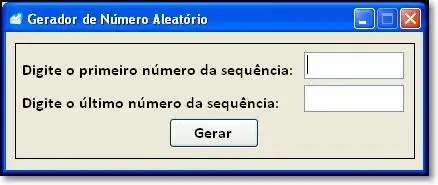 قم بتنزيل أداة الويب أو تطبيق الويب Gerador de Número Aleatório