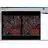 Free download Gerber Viewer(ipc2581viewer) Windows app to run online win Wine in Ubuntu online, Fedora online or Debian online
