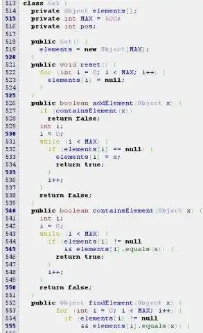 웹 도구 또는 웹 앱 다운로드 GeSHi - Generic Syntax Highlighter