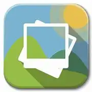 Free download Gestione desktop Windows app to run online win Wine in Ubuntu online, Fedora online or Debian online