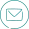 Free download Gestor de email escolar Linux app to run online in Ubuntu online, Fedora online or Debian online