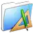 लिनक्स में ऑनलाइन चलाने के लिए GestURC मुफ्त डाउनलोड करें। उबंटू ऑनलाइन, फेडोरा ऑनलाइन या डेबियन ऑनलाइन में ऑनलाइन चलाने के लिए लिनक्स ऐप मुफ्त डाउनलोड करें
