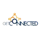 Free download Get Connected Web Browser  Windows app to run online win Wine in Ubuntu online, Fedora online or Debian online