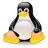 Tải xuống miễn phí Tải ứng dụng Linux Windows để chạy trực tuyến Wine trong Ubuntu trực tuyến, Fedora trực tuyến hoặc Debian trực tuyến