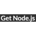 無料ダウンロード Node.js Windows アプリを入手してオンラインで実行 Ubuntu オンライン、Fedora オンライン、または Debian オンラインで Wine を獲得