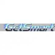 Free download GetSmart - The Smartest Download Manager Windows app to run online win Wine in Ubuntu online, Fedora online or Debian online