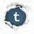 Free download Gettumblrpic Linux app to run online in Ubuntu online, Fedora online or Debian online