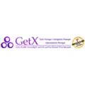 Free download GetX Windows app to run online win Wine in Ubuntu online, Fedora online or Debian online
