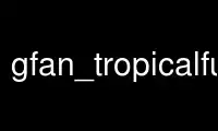 Uruchom funkcję gfan_tropicalfunction u bezpłatnego dostawcy hostingu OnWorks w systemie Ubuntu Online, Fedora Online, emulatorze online systemu Windows lub emulatorze online systemu MAC OS