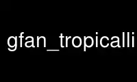 Patakbuhin ang gfan_tropicallinearspace sa OnWorks na libreng hosting provider sa Ubuntu Online, Fedora Online, Windows online emulator o MAC OS online emulator