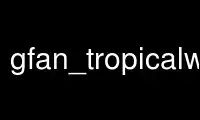 Voer gfan_tropicalweildivisor uit in de gratis hostingprovider van OnWorks via Ubuntu Online, Fedora Online, Windows online emulator of MAC OS online emulator