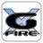 Free download Gfire Windows app to run online win Wine in Ubuntu online, Fedora online or Debian online