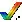 Free download G-FS-UAE to run in Linux online Linux app to run online in Ubuntu online, Fedora online or Debian online