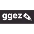 Kostenloser Download der ggez Windows-App zur Online-Ausführung von Win Wine in Ubuntu online, Fedora online oder Debian online