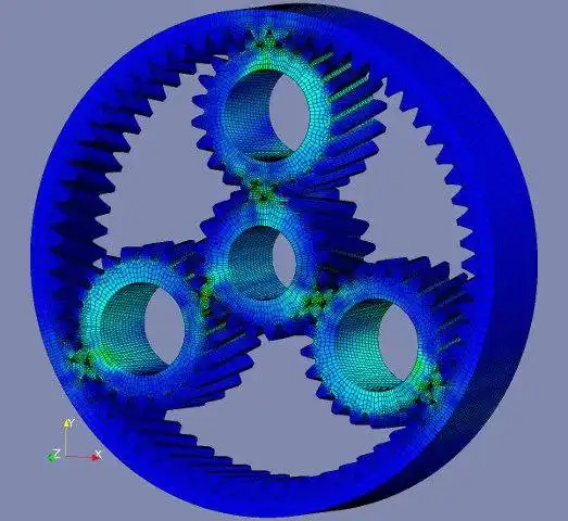 הורד את כלי האינטרנט או אפליקציית האינטרנט GGGears