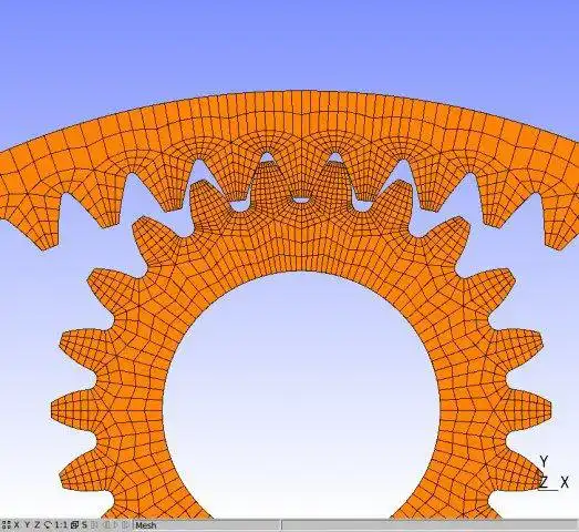 הורד את כלי האינטרנט או אפליקציית האינטרנט GGGears