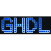 Free download GHDL Linux app to run online in Ubuntu online, Fedora online or Debian online