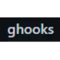 Free download ghooks Windows app to run online win Wine in Ubuntu online, Fedora online or Debian online