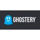 Descărcați gratuit aplicația Ghostery Linux pentru a rula online în Ubuntu online, Fedora online sau Debian online