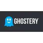 Baixe gratuitamente o aplicativo Ghostery do Windows para rodar o Win Wine online no Ubuntu online, Fedora online ou Debian online