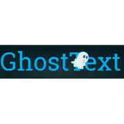 免费下载 GhostText Linux 应用程序以在线运行 Ubuntu 在线、Fedora 在线或 Debian 在线