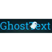 Scarica gratuitamente l'app Windows GhostText per eseguire online win Wine in Ubuntu online, Fedora online o Debian online