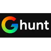 Unduh gratis aplikasi GHunt Windows untuk menjalankan online win Wine di Ubuntu online, Fedora online atau Debian online