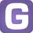 Free download Gibbon Windows app to run online win Wine in Ubuntu online, Fedora online or Debian online