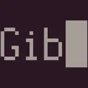Descărcați gratuit aplicația Gib Linux pentru a rula online în Ubuntu online, Fedora online sau Debian online