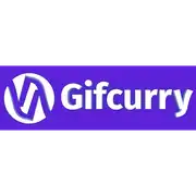 Free download Gifcurry Windows app to run online win Wine in Ubuntu online, Fedora online or Debian online