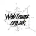 Free download Gift Aid Administrator Windows app to run online win Wine in Ubuntu online, Fedora online or Debian online