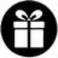 Free download Gift Finder Windows app to run online win Wine in Ubuntu online, Fedora online or Debian online