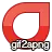 Bezpłatnie pobierz aplikację GIF do APNG Windows, aby uruchomić online wygrać Wine w Ubuntu online, Fedora online lub Debian online