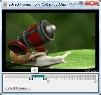 下载网络工具或网络应用程序 GIF 查看器