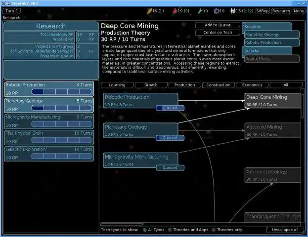 Tải xuống công cụ web hoặc ứng dụng web GiGi để chạy trong Linux trực tuyến