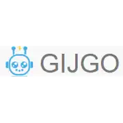 Baixe gratuitamente o aplicativo Gijgo Linux para rodar online no Ubuntu online, Fedora online ou Debian online