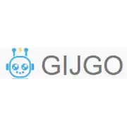 ດາວໂຫຼດແອັບ Gijgo Windows ຟຣີເພື່ອແລ່ນອອນໄລນ໌ win Wine ໃນ Ubuntu ອອນໄລນ໌, Fedora ອອນໄລນ໌ ຫຼື Debian ອອນໄລນ໌