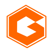 Libreng download gilacms Linux app para tumakbo online sa Ubuntu online, Fedora online o Debian online