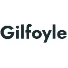 Free download Gilfoyle Windows app to run online win Wine in Ubuntu online, Fedora online or Debian online