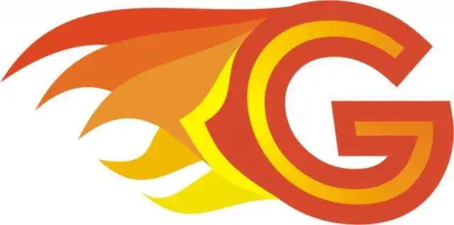 Download web tool or web app Gimpact Geometric Tools to run in Windows online over Linux online