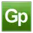 Free download Gimphoto Linux app to run online in Ubuntu online, Fedora online or Debian online