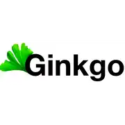 Бесплатно загрузите приложение Ginkgo Linux для работы в сети в Ubuntu онлайн, Fedora онлайн или Debian онлайн