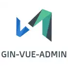 Free download GIN-VUE-ADMIN Linux app to run online in Ubuntu online, Fedora online or Debian online