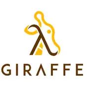 ดาวน์โหลดแอป Giraffe Windows ฟรีเพื่อใช้งานออนไลน์ win Wine ใน Ubuntu ออนไลน์, Fedora ออนไลน์ หรือ Debian ออนไลน์