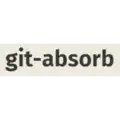 הורדה חינם של אפליקציית git absorb Linux להפעלה מקוונת באובונטו מקוונת, פדורה מקוונת או דביאן באינטרנט