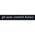 Bezpłatne pobieranie aplikacji git-auto-commit Action Linux do uruchamiania online w Ubuntu online, Fedora online lub Debian online