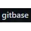 Gratis download gitbase Linux-app om online te draaien in Ubuntu online, Fedora online of Debian online