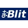 Free download Gitblit Linux app to run online in Ubuntu online, Fedora online or Debian online