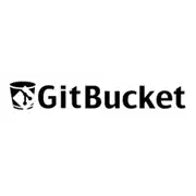 Безкоштовно завантажте програму GitBucket для Windows, щоб запустити онлайн win Wine в Ubuntu онлайн, Fedora онлайн або Debian онлайн