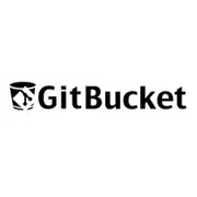 Free download GitBucket Linux app to run online in Ubuntu online, Fedora online or Debian online